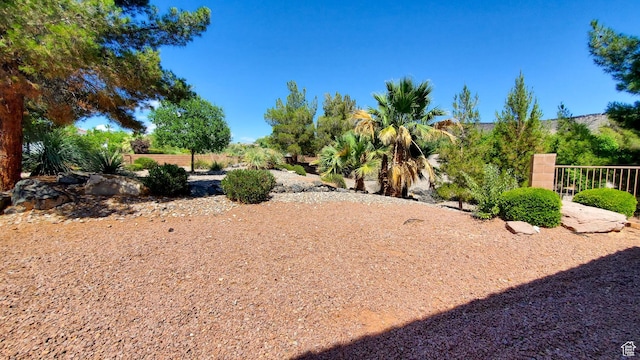 1730 W Stonebridge Dr Unit 25, St George, UT 84770 - photo 12