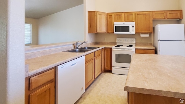 1730 W Stonebridge Dr Unit 25, St George, UT 84770 - photo 23