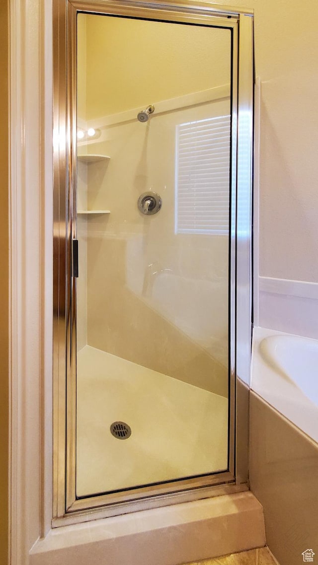 1730 W Stonebridge Dr Unit 25, St George, UT 84770 - photo 34