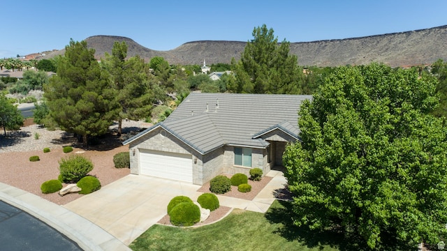 1730 W Stonebridge Dr Unit 25, St George, UT 84770 - photo 7