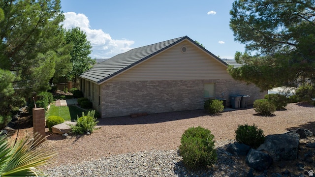 1730 W Stonebridge Dr Unit 25, St George, UT 84770 - photo 11