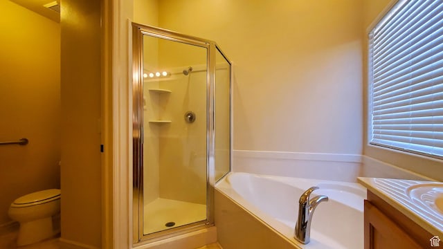 1730 W Stonebridge Dr Unit 25, St George, UT 84770 - photo 33