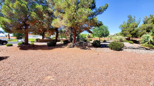 1730 W Stonebridge Dr Unit 25, St George, UT 84770 - photo 13
