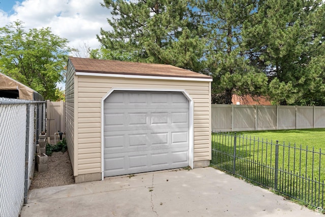 2598 W Cherry Grove Way S, Jordan, UT 84095 - photo 57