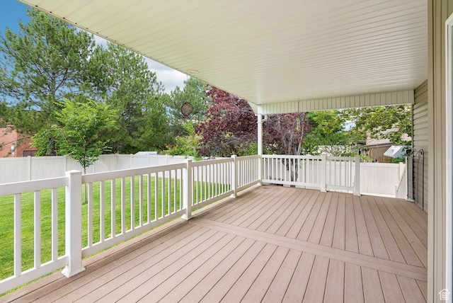 2598 W Cherry Grove Way S, Jordan, UT 84095 - photo 43