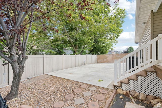 2598 W Cherry Grove Way S, Jordan, UT 84095 - photo 45