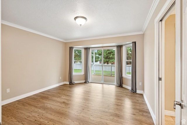 2598 W Cherry Grove Way S, Jordan, UT 84095 - photo 22