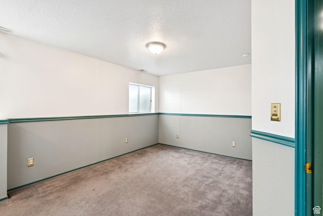 2598 W Cherry Grove Way S, Jordan, UT 84095 - photo 38