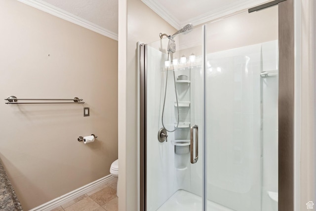 2598 W Cherry Grove Way S, Jordan, UT 84095 - photo 26