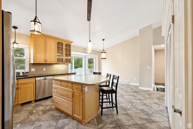 2598 W Cherry Grove Way S, Jordan, UT 84095 - photo 14