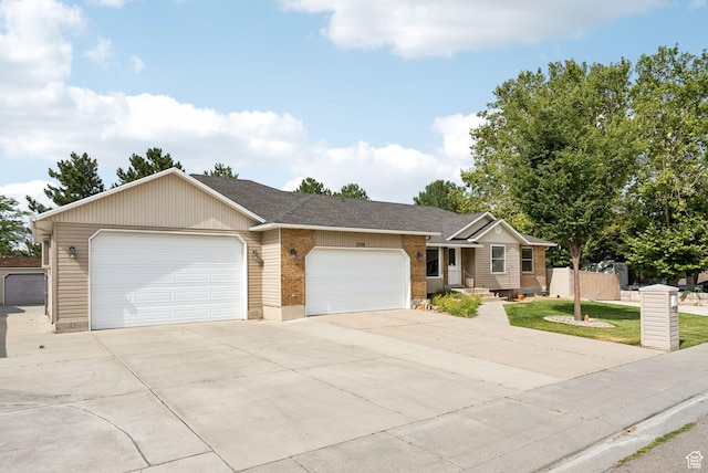 2598 W Cherry Grove Way S, Jordan, UT 84095 - photo 4