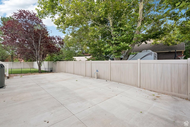 2598 W Cherry Grove Way S, Jordan, UT 84095 - photo 46