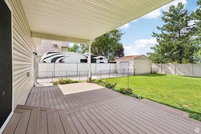 2598 W Cherry Grove Way S, Jordan, UT 84095 - photo 54