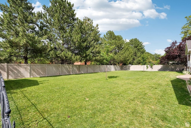 2598 W Cherry Grove Way S, Jordan, UT 84095 - photo 51