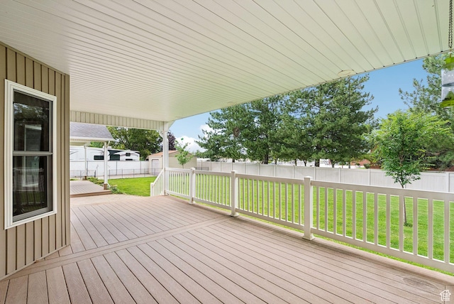 2598 W Cherry Grove Way S, Jordan, UT 84095 - photo 44