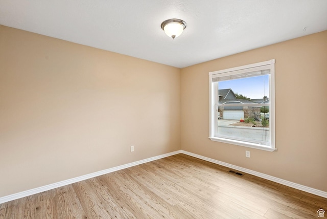 2598 W Cherry Grove Way S, Jordan, UT 84095 - photo 30