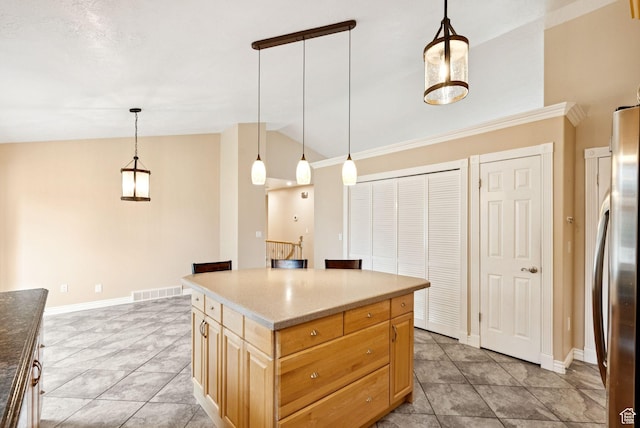 2598 W Cherry Grove Way S, Jordan, UT 84095 - photo 16