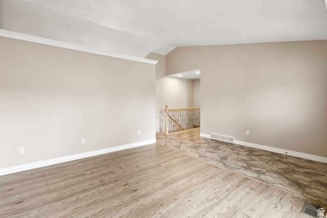 2598 W Cherry Grove Way S, Jordan, UT 84095 - photo 9