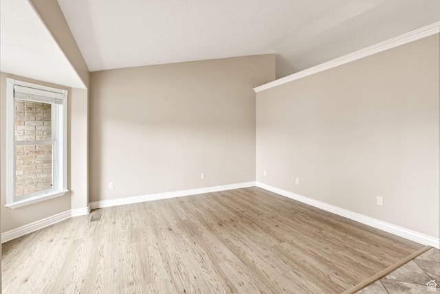 2598 W Cherry Grove Way S, Jordan, UT 84095 - photo 10
