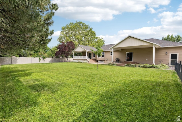 2598 W Cherry Grove Way S, Jordan, UT 84095 - photo 50