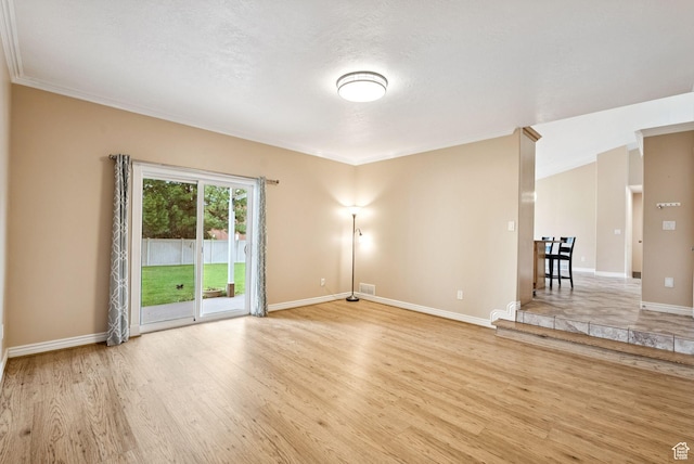 2598 W Cherry Grove Way S, Jordan, UT 84095 - photo 18