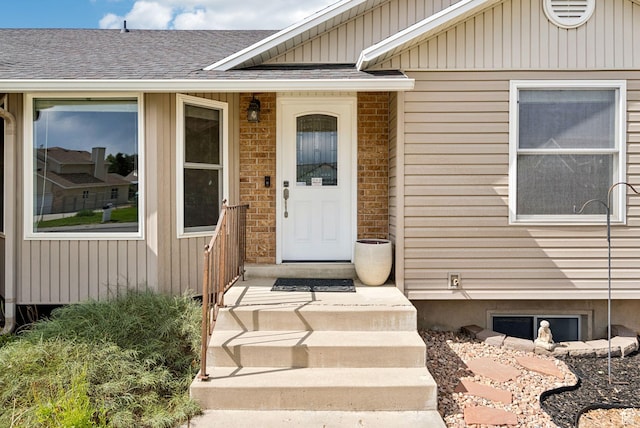 2598 W Cherry Grove Way S, Jordan, UT 84095 - photo 5