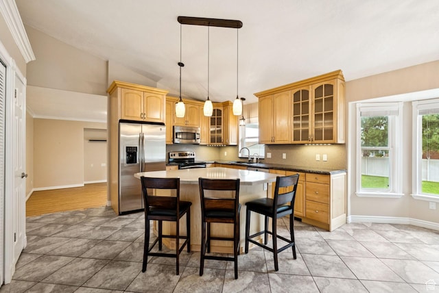 2598 W Cherry Grove Way S, Jordan, UT 84095 - photo 11
