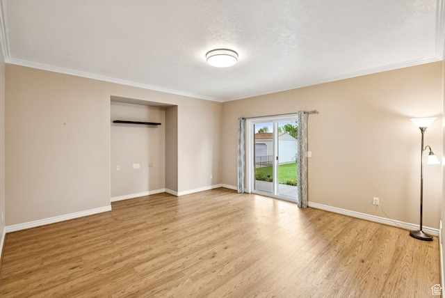 2598 W Cherry Grove Way S, Jordan, UT 84095 - photo 19
