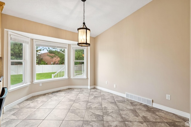 2598 W Cherry Grove Way S, Jordan, UT 84095 - photo 17
