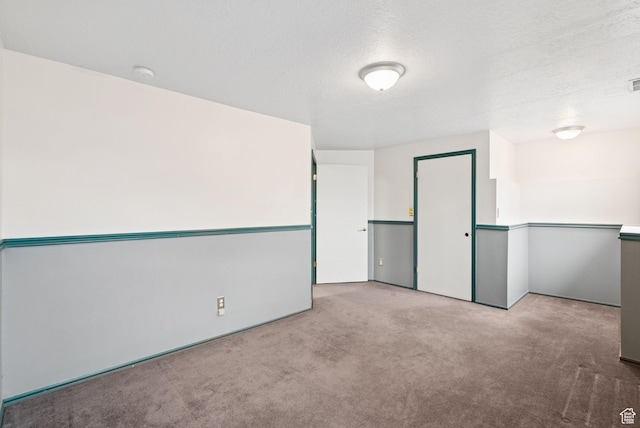 2598 W Cherry Grove Way S, Jordan, UT 84095 - photo 37