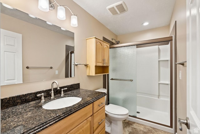 2598 W Cherry Grove Way S, Jordan, UT 84095 - photo 27