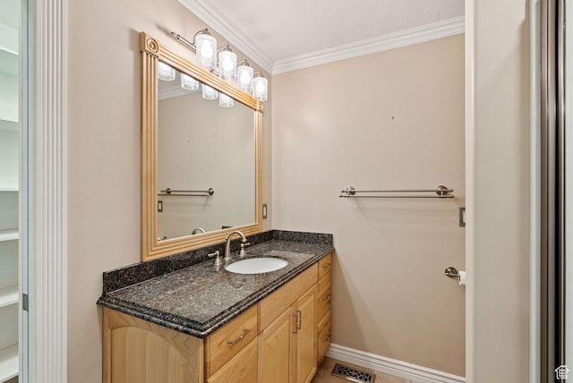 2598 W Cherry Grove Way S, Jordan, UT 84095 - photo 25