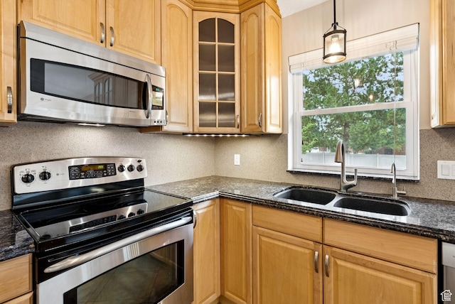 2598 W Cherry Grove Way S, Jordan, UT 84095 - photo 15