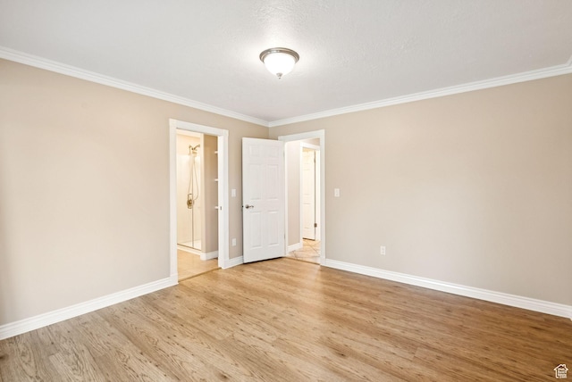2598 W Cherry Grove Way S, Jordan, UT 84095 - photo 32
