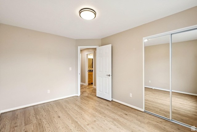 2598 W Cherry Grove Way S, Jordan, UT 84095 - photo 29