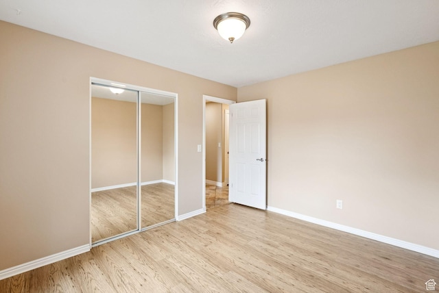 2598 W Cherry Grove Way S, Jordan, UT 84095 - photo 31