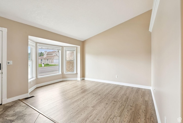 2598 W Cherry Grove Way S, Jordan, UT 84095 - photo 7