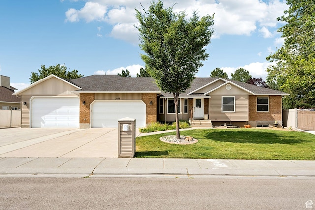 2598 W Cherry Grove Way S, Jordan, UT 84095 - photo 2