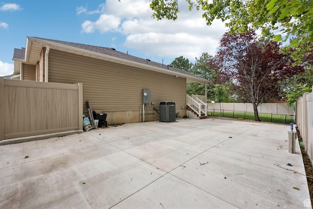 2598 W Cherry Grove Way S, Jordan, UT 84095 - photo 47