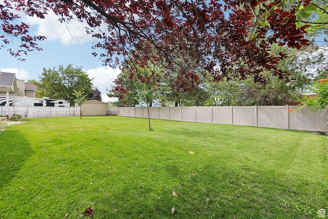 2598 W Cherry Grove Way S, Jordan, UT 84095 - photo 48
