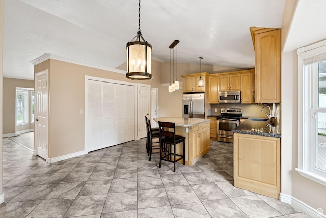 2598 W Cherry Grove Way S, Jordan, UT 84095 - photo 13