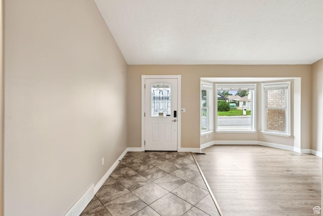 2598 W Cherry Grove Way S, Jordan, UT 84095 - photo 6