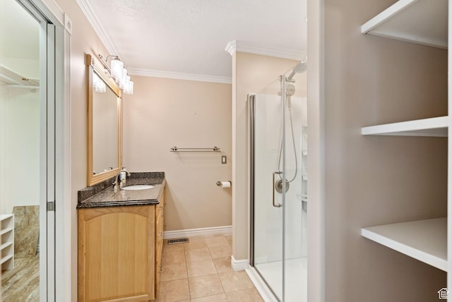 2598 W Cherry Grove Way S, Jordan, UT 84095 - photo 23