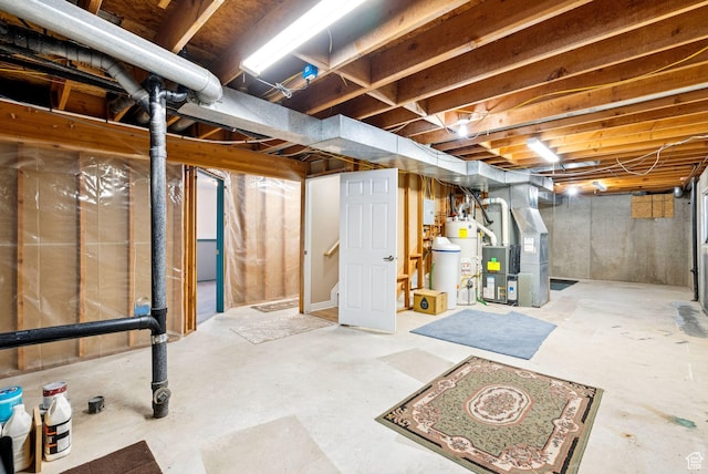 2598 W Cherry Grove Way S, Jordan, UT 84095 - photo 42