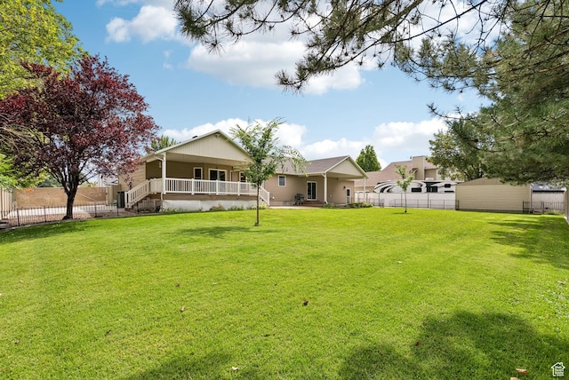 2598 W Cherry Grove Way S, Jordan, UT 84095 - photo 49