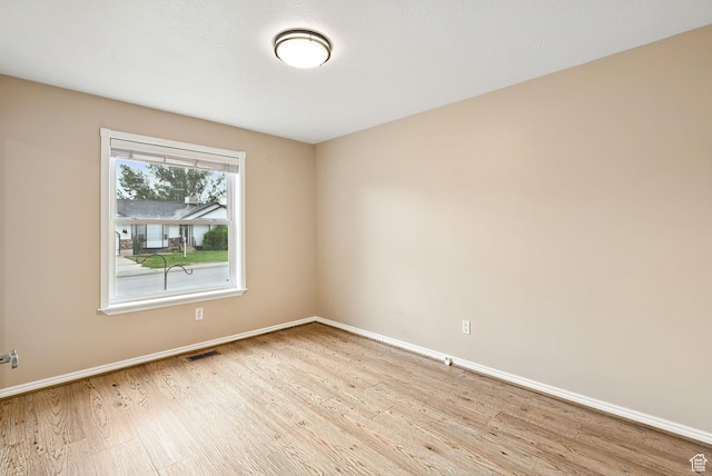 2598 W Cherry Grove Way S, Jordan, UT 84095 - photo 28