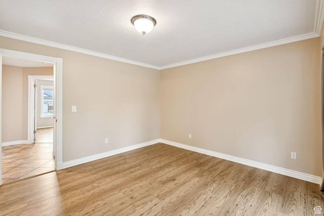 2598 W Cherry Grove Way S, Jordan, UT 84095 - photo 33
