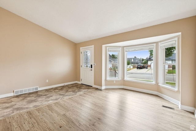 2598 W Cherry Grove Way S, Jordan, UT 84095 - photo 8