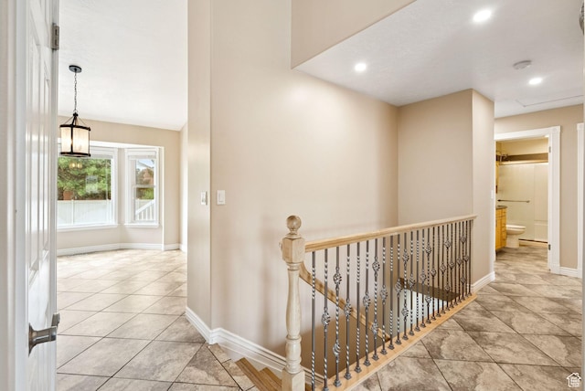 2598 W Cherry Grove Way S, Jordan, UT 84095 - photo 34