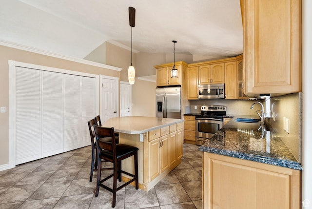 2598 W Cherry Grove Way S, Jordan, UT 84095 - photo 12